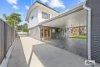 27 Topaz Street, Emerald, Qld 4720-Image