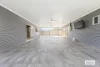 27 Topaz Street, Emerald, Qld 4720-Image