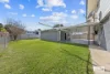 27 Topaz Street, Emerald, Qld 4720-Image
