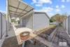 27 Topaz Street, Emerald, Qld 4720-Image