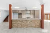 27 Topaz Street, Emerald, Qld 4720-Image