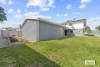 27 Topaz Street, Emerald, Qld 4720-Image
