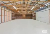27 Topaz Street, Emerald, Qld 4720-Image