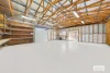 27 Topaz Street, Emerald, Qld 4720-Image