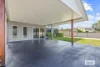 27 Topaz Street, Emerald, Qld 4720-Image