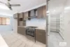 27 Topaz Street, Emerald, Qld 4720-Image
