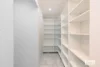 27 Topaz Street, Emerald, Qld 4720-Image