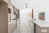 27 Topaz Street, Emerald, Qld 4720-Image