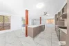 27 Topaz Street, Emerald, Qld 4720-Image