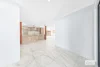 27 Topaz Street, Emerald, Qld 4720-Image