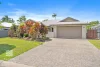 27 Torbay Street, Kewarra Beach, Qld 4879