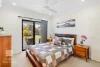 27 Torbay Street, Kewarra Beach, Qld 4879-Image