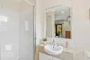 27 Torbay Street, Kewarra Beach, Qld 4879-Image