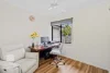 27 Torbay Street, Kewarra Beach, Qld 4879-Image