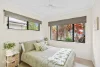 27 Torbay Street, Kewarra Beach, Qld 4879-Image