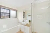 27 Torbay Street, Kewarra Beach, Qld 4879-Image