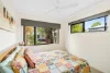 27 Torbay Street, Kewarra Beach, Qld 4879-Image