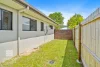 27 Torbay Street, Kewarra Beach, Qld 4879-Image