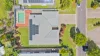 27 Torbay Street, Kewarra Beach, Qld 4879-Image