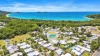 27 Torbay Street, Kewarra Beach, Qld 4879-Image