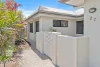 27 Torbay Street, Kewarra Beach, Qld 4879-Image
