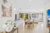 27 Torbay Street, Kewarra Beach, Qld 4879-Image