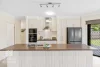 27 Torbay Street, Kewarra Beach, Qld 4879-Image