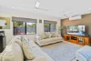 27 Torbay Street, Kewarra Beach, Qld 4879-Image