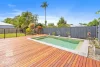 27 Torbay Street, Kewarra Beach, Qld 4879-Image