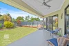 27 Torbay Street, Kewarra Beach, Qld 4879-Image