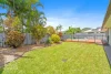 27 Torbay Street, Kewarra Beach, Qld 4879-Image