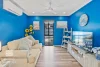 27 Torbay Street, Kewarra Beach, Qld 4879-Image