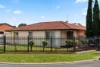 27 Torrens Crescent, Pennington, SA 5013