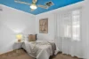 27 Torrens Crescent, Pennington, SA 5013-Image