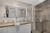 27 Torrens Crescent, Pennington, SA 5013-Image