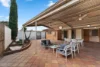 27 Torrens Crescent, Pennington, SA 5013-Image