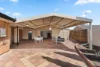27 Torrens Crescent, Pennington, SA 5013-Image