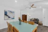27 Torrens Crescent, Pennington, SA 5013-Image