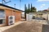 27 Torrens Crescent, Pennington, SA 5013-Image
