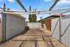 27 Torrens Crescent, Pennington, SA 5013-Image