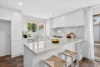 27 Torrens Crescent, Pennington, SA 5013-Image