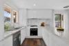 27 Torrens Crescent, Pennington, SA 5013-Image