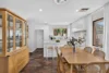 27 Torrens Crescent, Pennington, SA 5013-Image