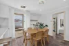 27 Torrens Crescent, Pennington, SA 5013-Image