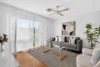 27 Torrens Crescent, Pennington, SA 5013-Image