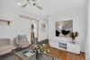 27 Torrens Crescent, Pennington, SA 5013-Image