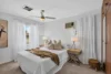 27 Torrens Crescent, Pennington, SA 5013-Image