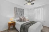 27 Torrens Crescent, Pennington, SA 5013-Image