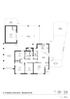 27 Torrens Crescent, Pennington, SA 5013-Floorplan