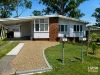 27 Torres Crescent, Whalan, NSW 2770